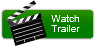 watch-trailer-button